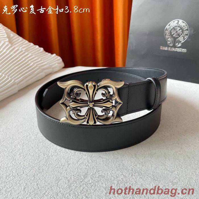 Chrome Hearts Belt 38MM CHB00001